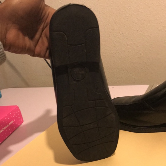 Wonder Nation Size 5 - Picture 6 of 7